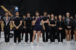 ph by garofalo   simone ferraro   fgi12